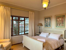 Western Cape Accommodation at  | Viya