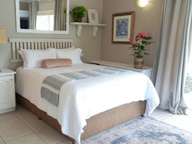 Ballito Accommodation at  | Viya