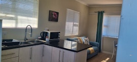 Northern Suburbs Accommodation at  | Viya