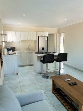 Boland Accommodation at  | Viya