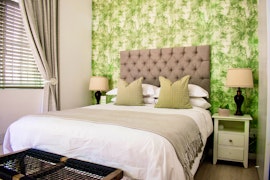 Stellenbosch Accommodation at  | Viya