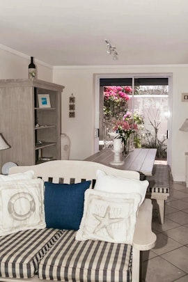 Knysna Accommodation at Life on the Water - 10 Spinniker | Viya