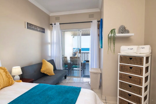 Ballito Accommodation at  | Viya