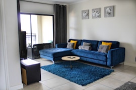 Pretoria Accommodation at  | Viya