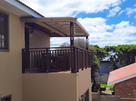 Gansbaai Accommodation at  | Viya