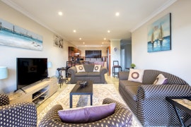 Garden Route Accommodation at 2 Agnar Mews | Viya