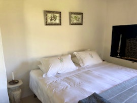 Western Cape Accommodation at  | Viya