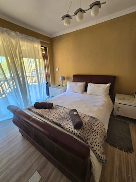 Limpopo Accommodation at  | Viya