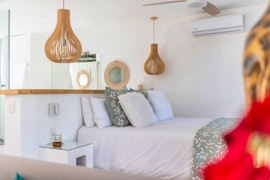 Garden Route Accommodation at  | Viya