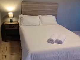 Northern Cape Accommodation at Lekkerdraai Akkommodasie | Viya