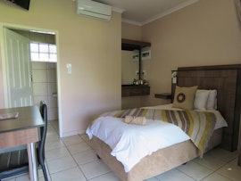 Klerksdorp Accommodation at  | Viya