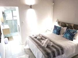 Boland Accommodation at  | Viya