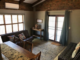 Kruger National Park South Accommodation at Selah | Viya