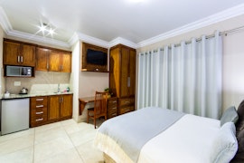 Potchefstroom Accommodation at  | Viya