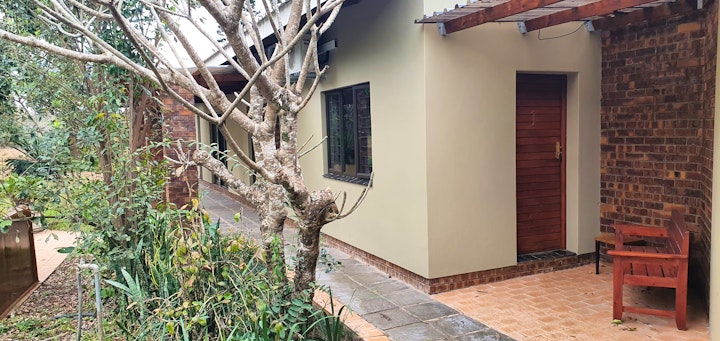 KwaZulu-Natal Accommodation at Honeybird Selfsorg Akkommodasie | Viya