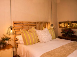 Karoo Accommodation at  | Viya