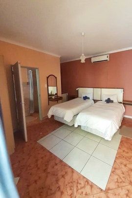 Hardap Accommodation at  | Viya