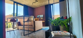 Jeffreys Bay Accommodation at PureStay | Viya