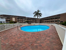 Ballito Accommodation at 203 Kenwyn on Sea | Viya