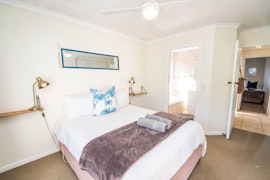 Plettenberg Bay Accommodation at Seven River Club Mews | Viya