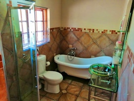 Vereeniging Accommodation at  | Viya