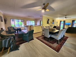 White River Accommodation at Stay on Pinehurst | Viya