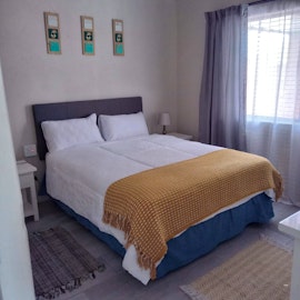 Karoo Accommodation at Boesmanland Karoo | Viya