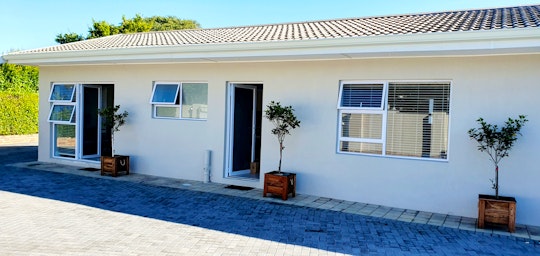 Gqeberha (Port Elizabeth) Accommodation at  | Viya