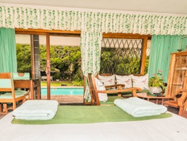 Gqeberha (Port Elizabeth) Accommodation at Wilmot Cottages | Viya