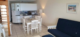 Mossel Bay Accommodation at De Branders 50 | Viya