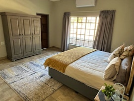 Dinokeng Game Reserve Accommodation at  | Viya