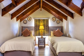 Limpopo Accommodation at  | Viya