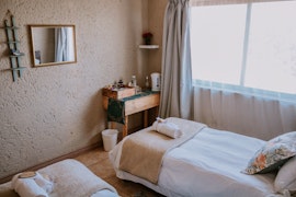 Pretoria Accommodation at  | Viya