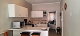 Cape Town Accommodation at The Mills Cottages | Viya