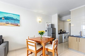 Milnerton Rural Accommodation at Seaside Village BG4 | Viya