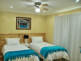 Mossel Bay Accommodation at  | Viya