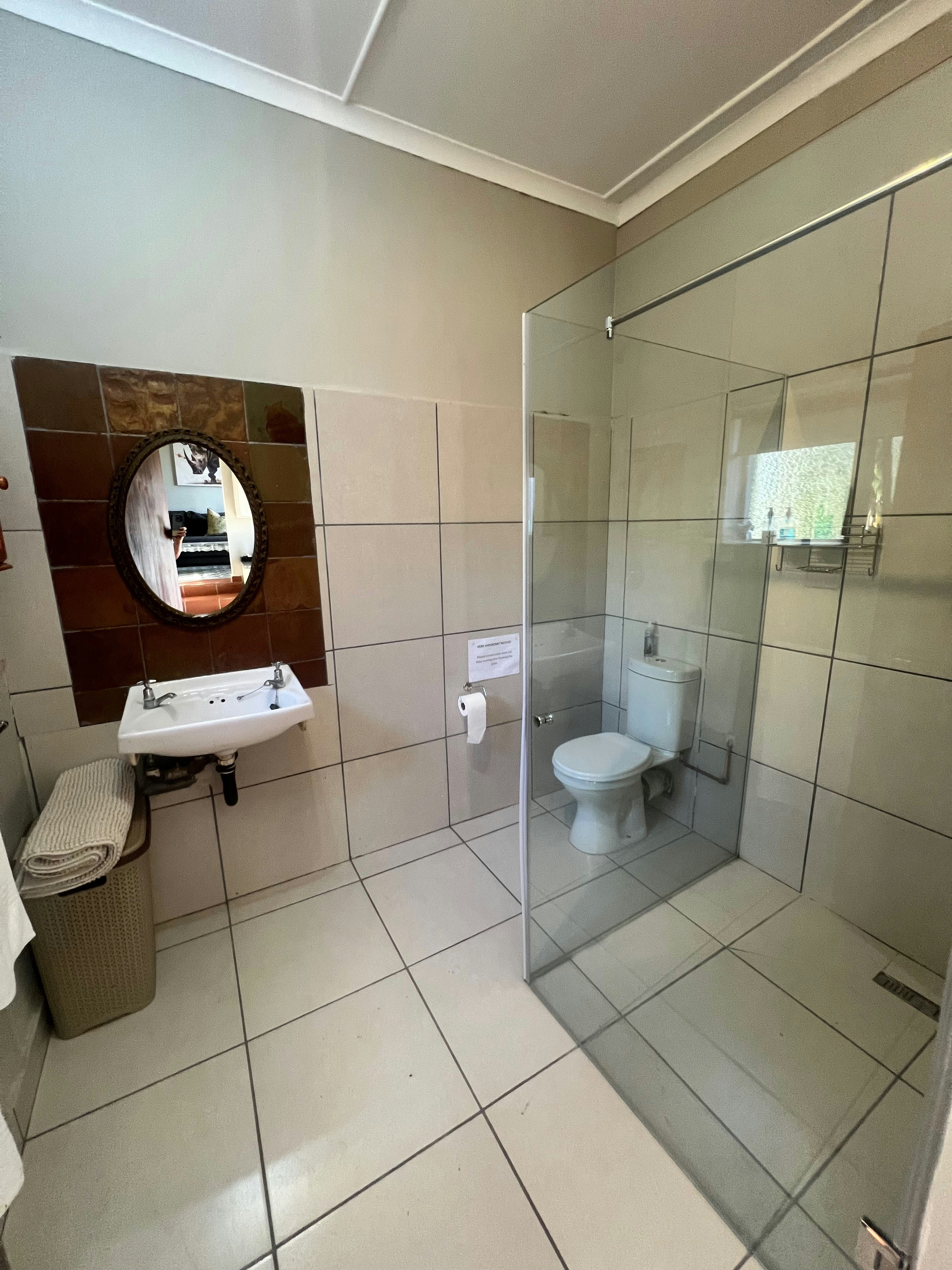 Belvedere Cottage image no 8 of 8