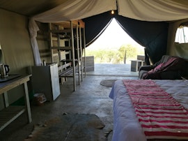 Northern Free State Accommodation at  | Viya