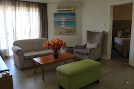 Durban North Accommodation at  | Viya