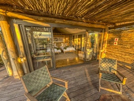 Kruger To Canyons Accommodation at  | Viya