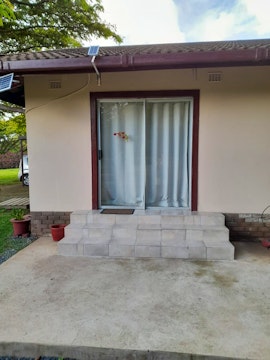 KwaZulu-Natal Accommodation at M & B Accommodation | Viya