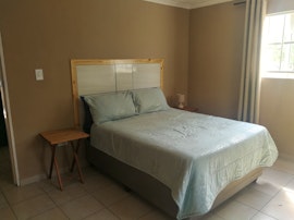 Loskop Valley Accommodation at  | Viya