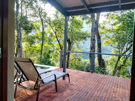 Tzaneen Accommodation at  | Viya