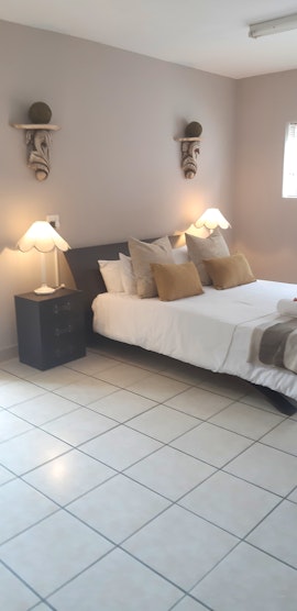 Gansbaai Accommodation at  | Viya