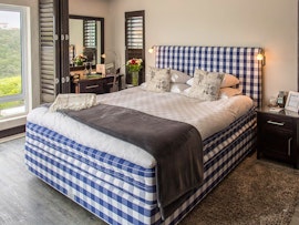 Garden Route Accommodation at  | Viya