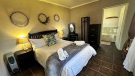 Free State Accommodation at  | Viya