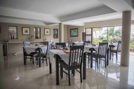 South Coast Accommodation at Palmwood Guesthouse | Viya