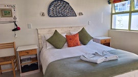 Langebaan Accommodation at  | Viya