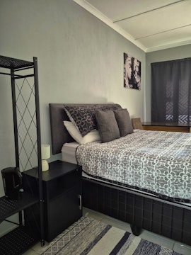 Johannesburg Accommodation at Alderlane | Viya