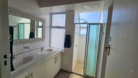 Jeffreys Bay Accommodation at Xanadu | Viya